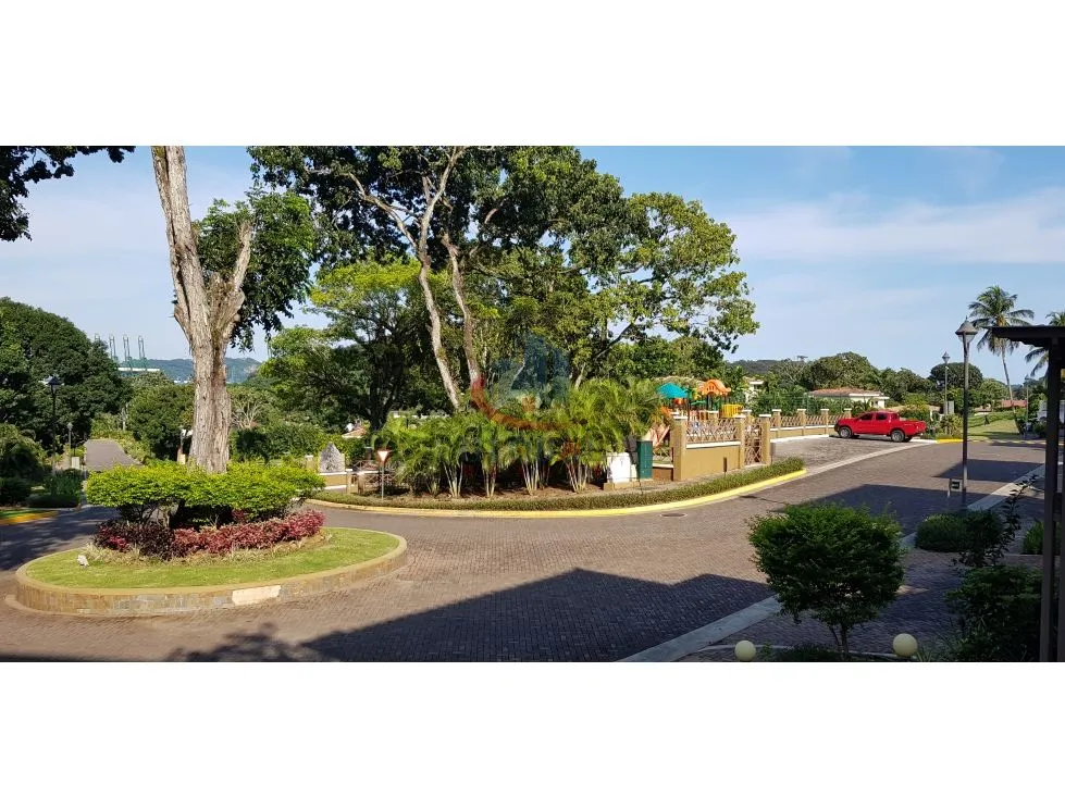 Appartement à Panama Pacifico à vendre