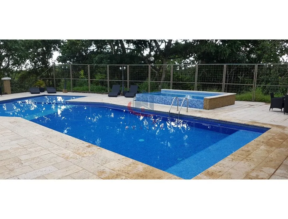 Appartement à Panama Pacifico à vendre