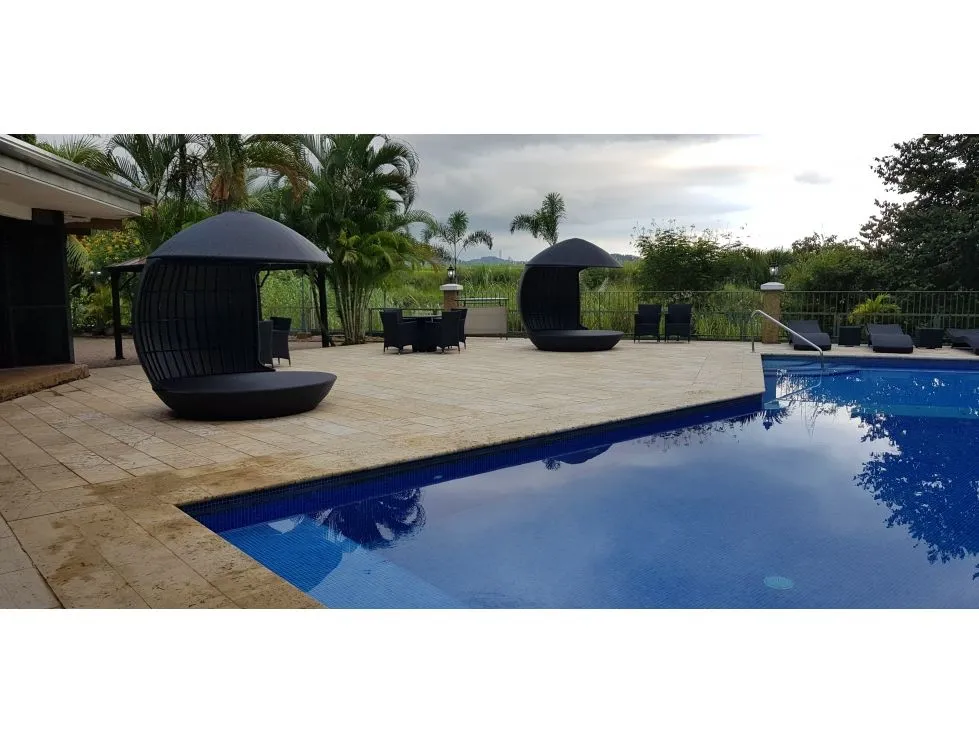 Appartement à Panama Pacifico à vendre