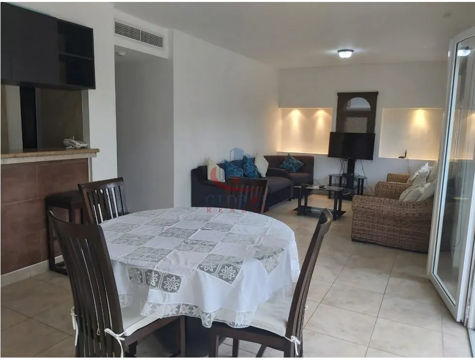 Appartement à Panama Pacifico à vendre