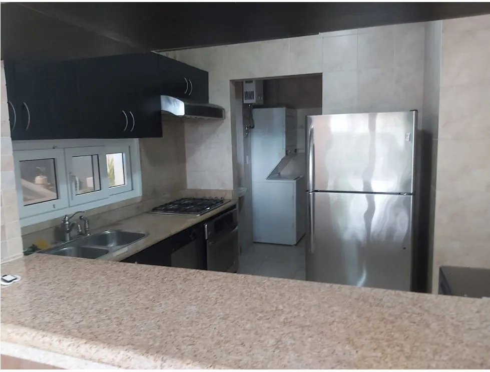 Appartement à Panama Pacifico à vendre