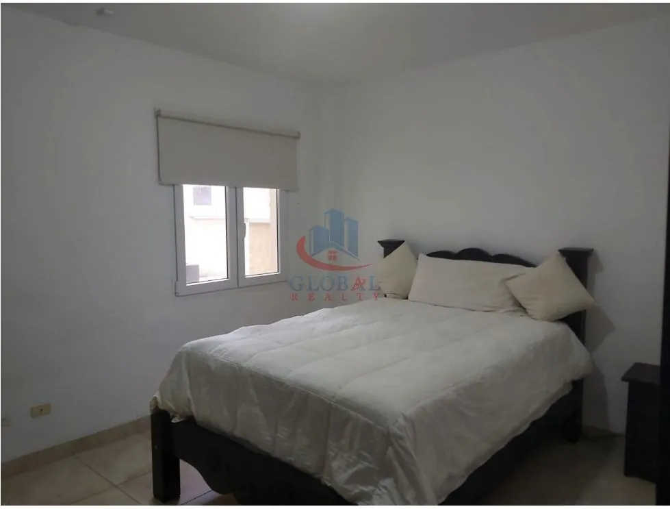 Appartement à Panama Pacifico à vendre