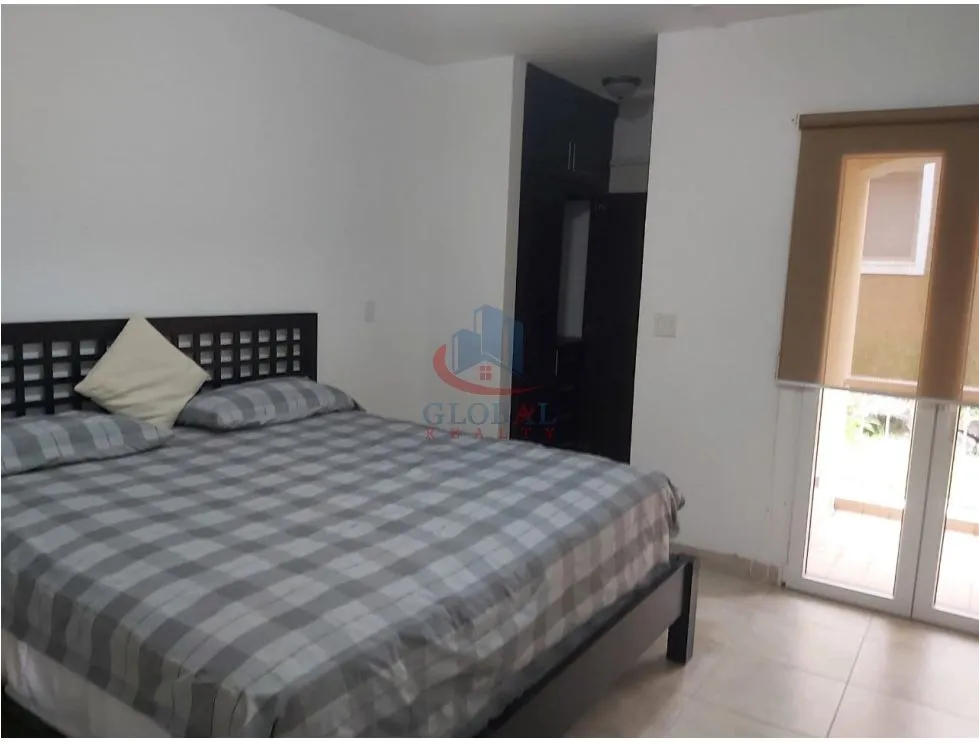 Appartement à Panama Pacifico à vendre