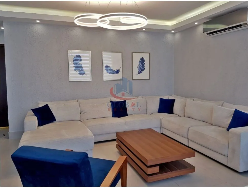 Appartement à Panama à louer