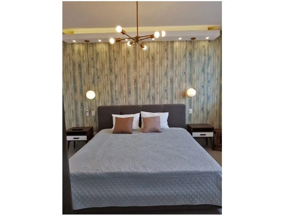 Appartement à Panama à louer