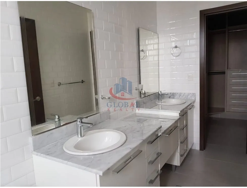 Appartement à Panama à louer