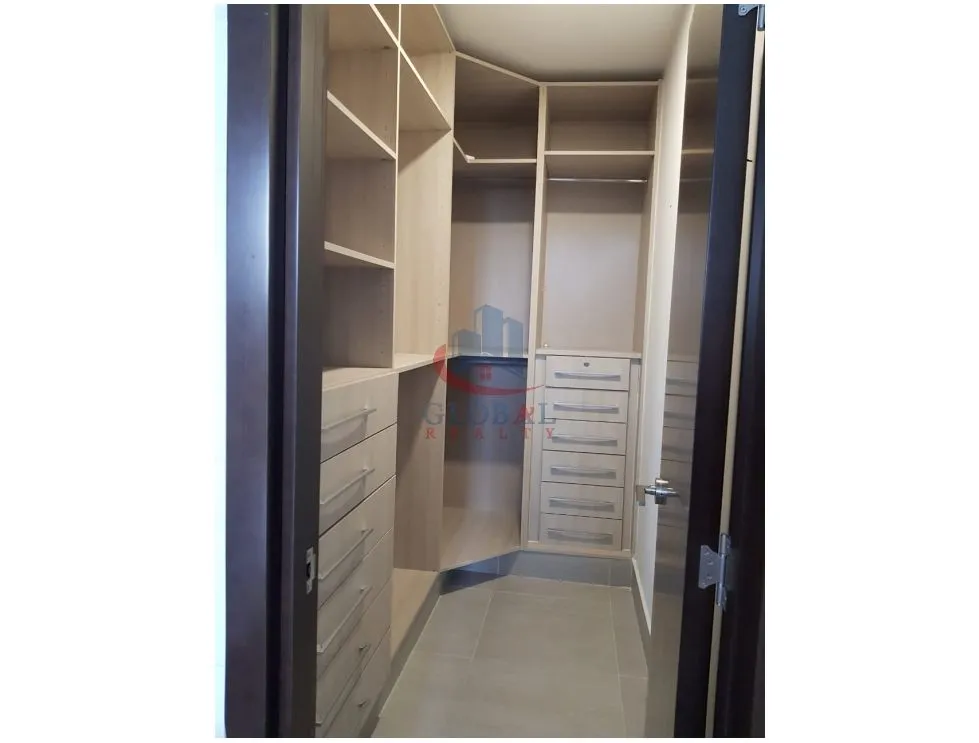 Appartement à Panama à louer
