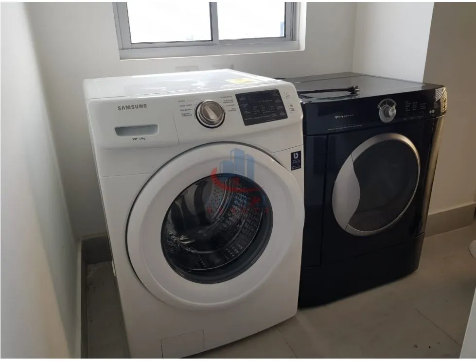 Appartement à Panama à louer