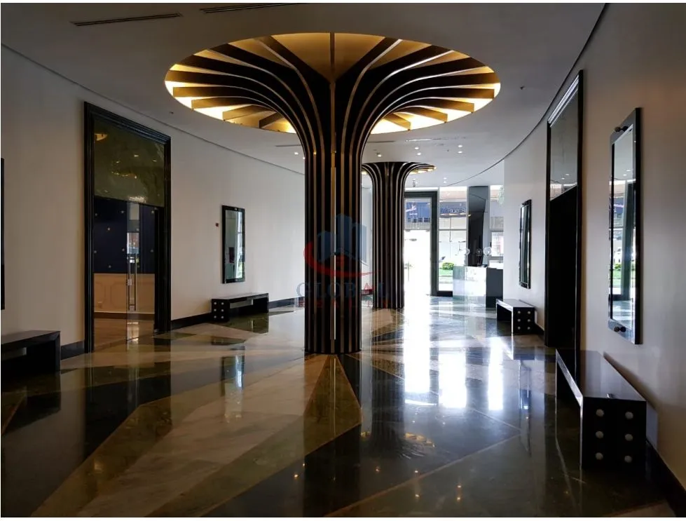 Appartement à Panama à louer