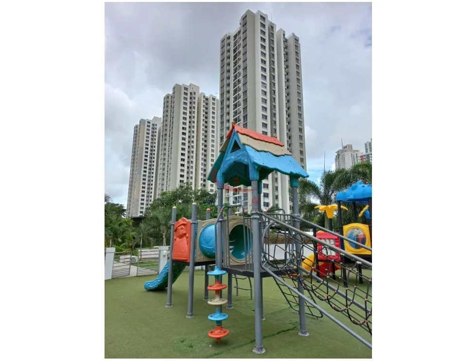 公寓 在 Ancon 出售