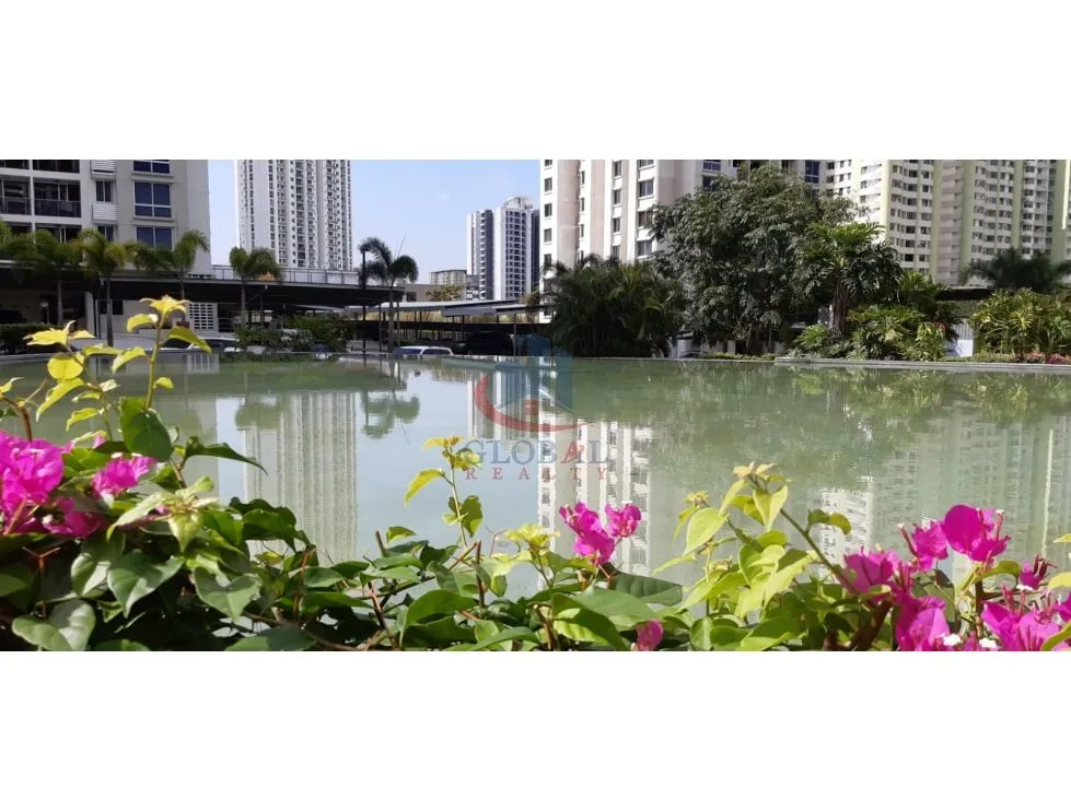 公寓 在 Ancon 出售