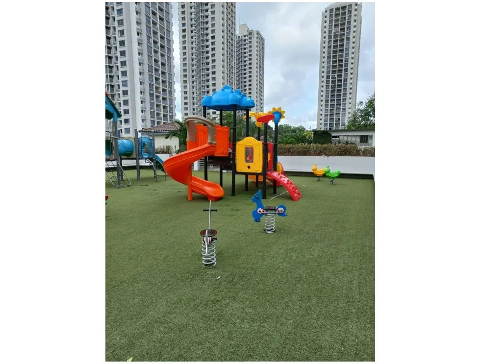公寓 在 Ancon 出售