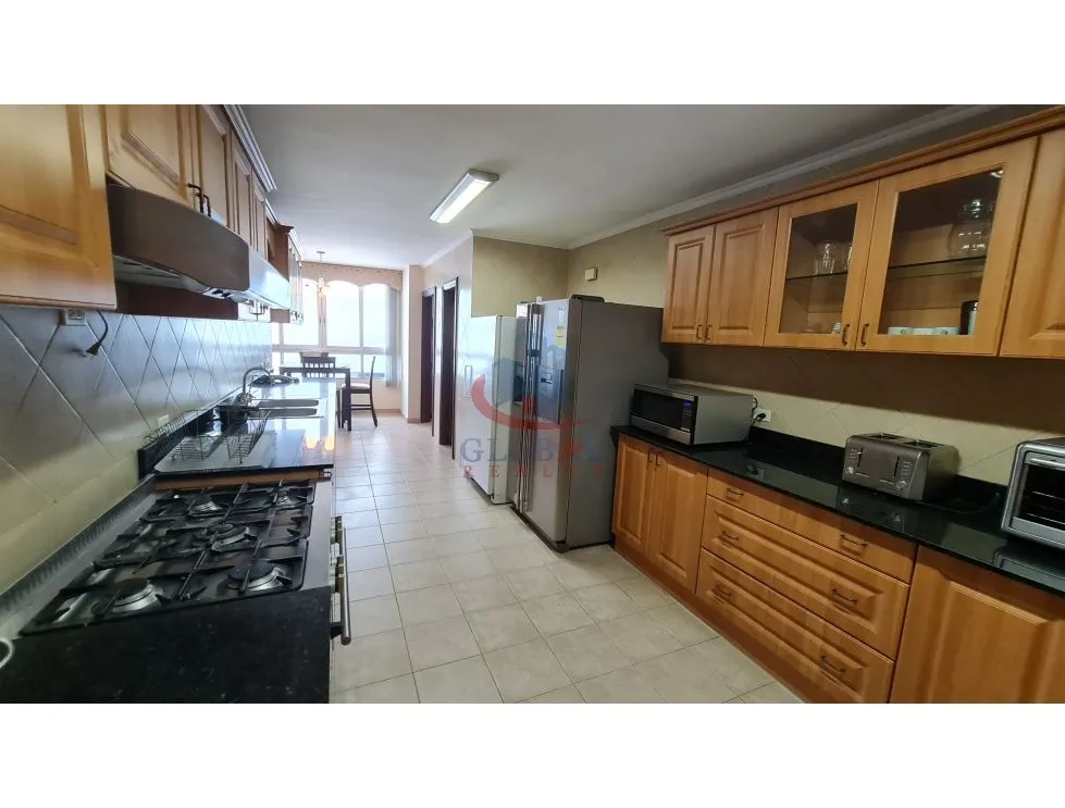 Appartement à Bella Vista à vendre