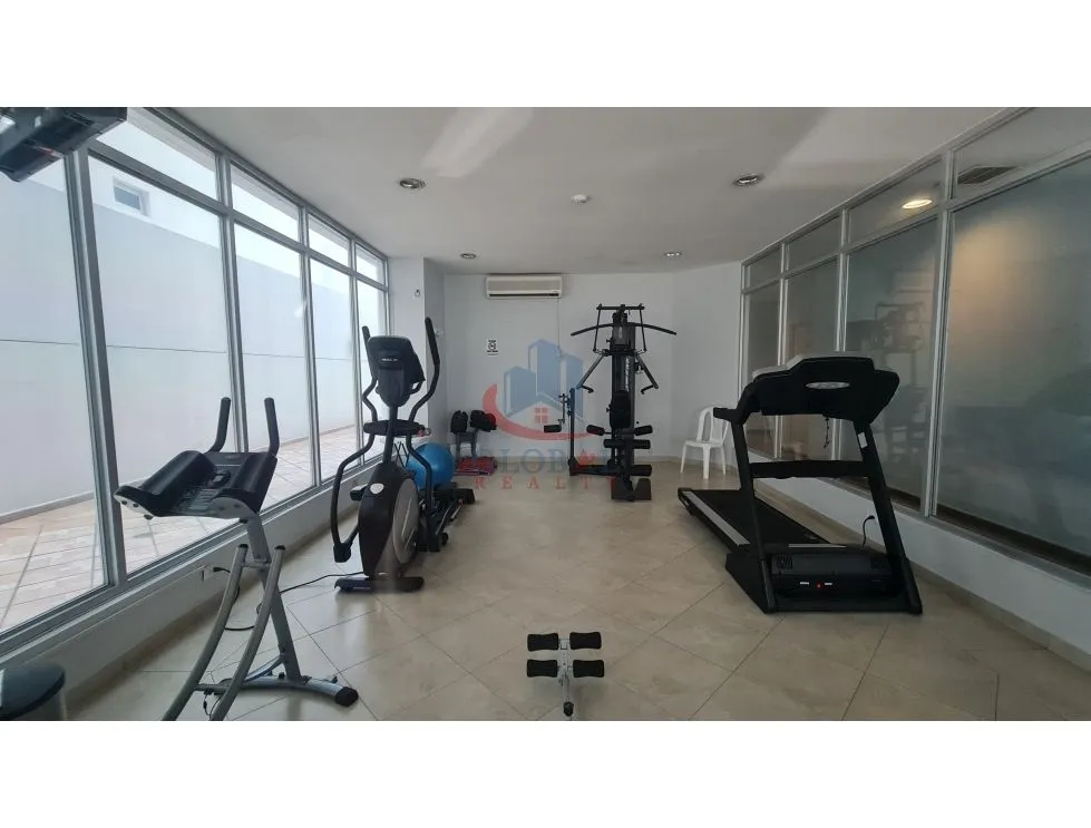 Appartement à Bella Vista à vendre