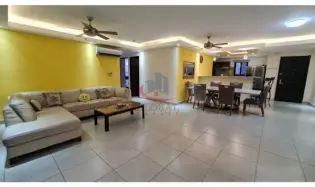 Appartement à Ancon à vendre