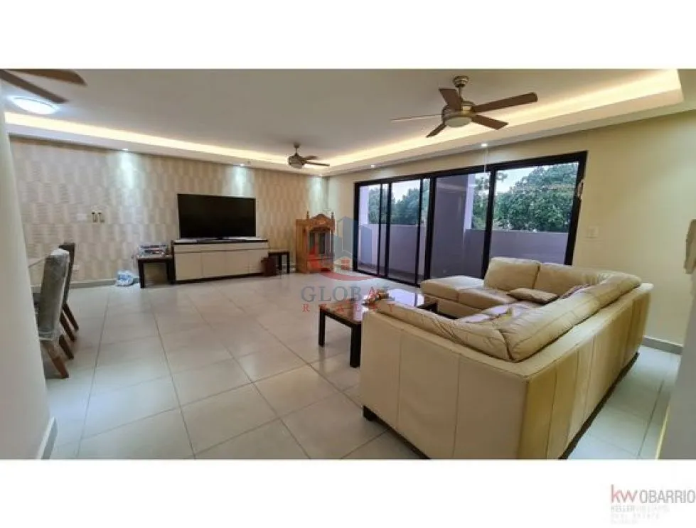 Appartement à Ancon à vendre