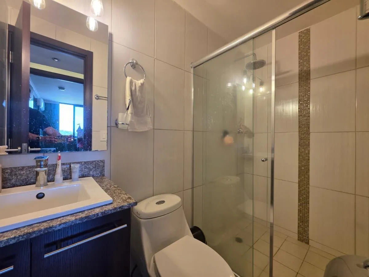 Appartement à Condado del Rey à louer