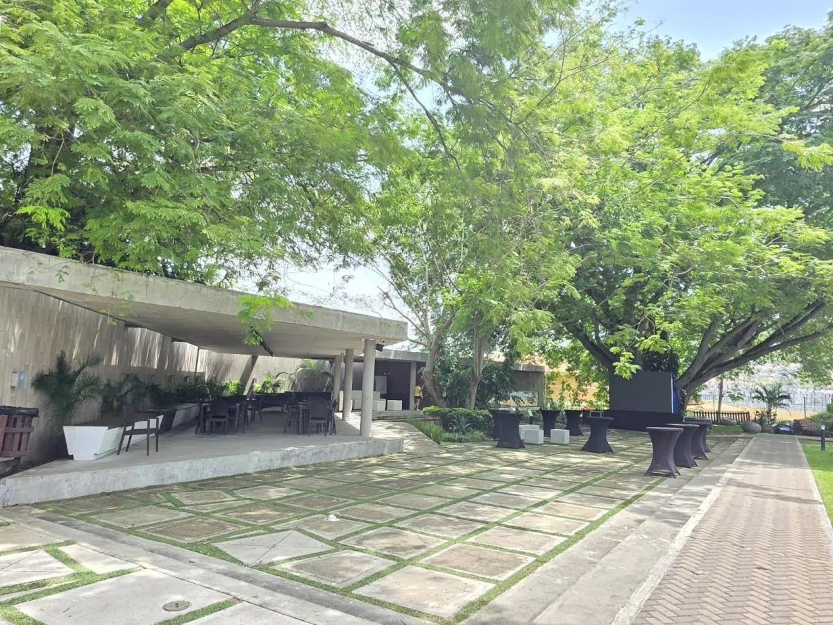 Appartement à Condado del Rey à louer