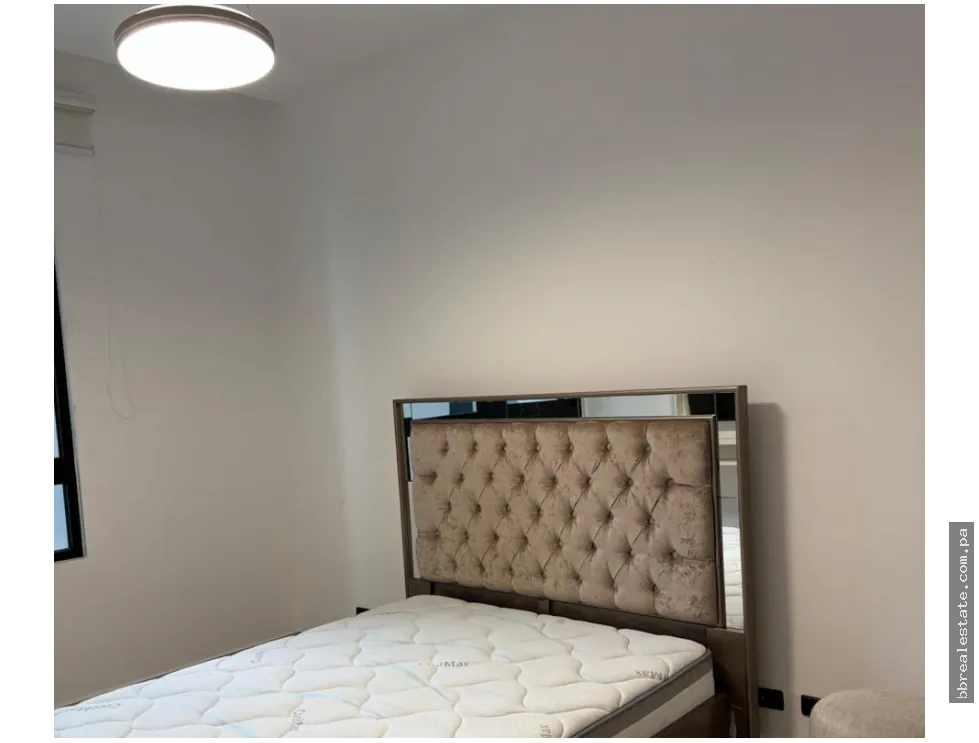 Appartement à Punta Paitilla à louer
