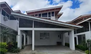 Maison unifamiliale à Coronado à louer