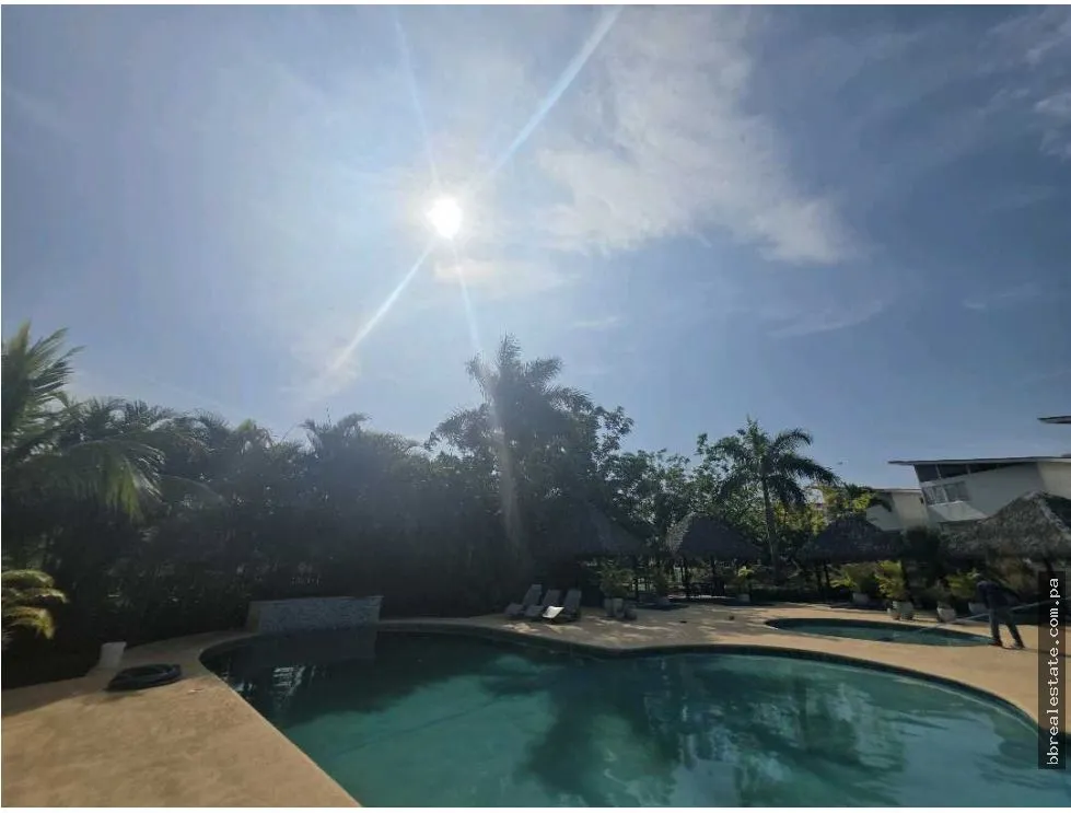 Maison unifamiliale à Coronado à louer