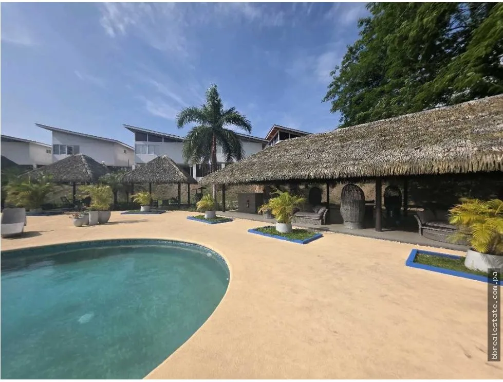 Maison unifamiliale à Coronado à louer