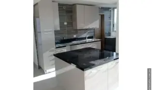 Appartement à Obarrio à louer