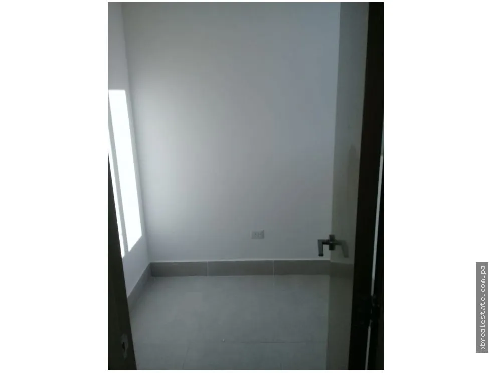 Appartement à Obarrio à louer