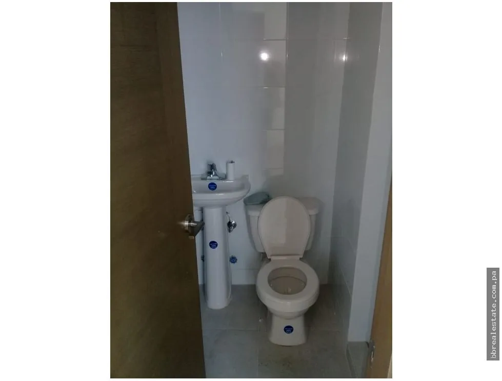 Appartement à Obarrio à louer