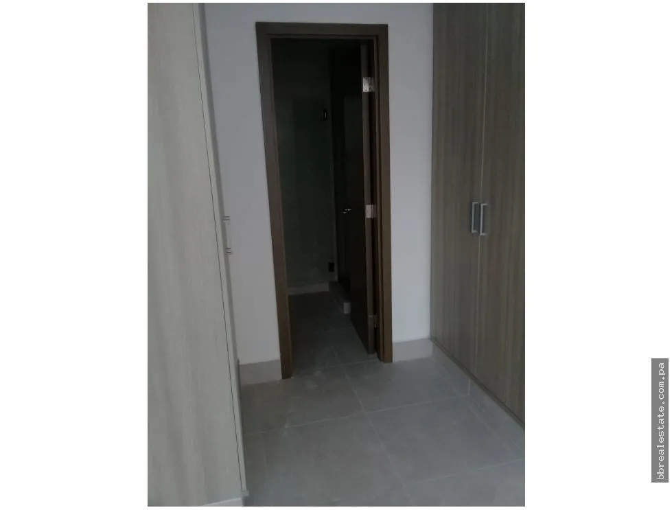 Appartement à Obarrio à louer
