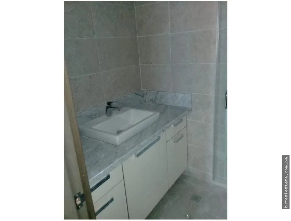 Appartement à Obarrio à louer