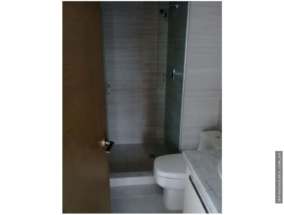 Appartement à Obarrio à louer