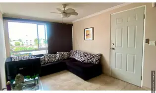 Apartment for sale in Panama