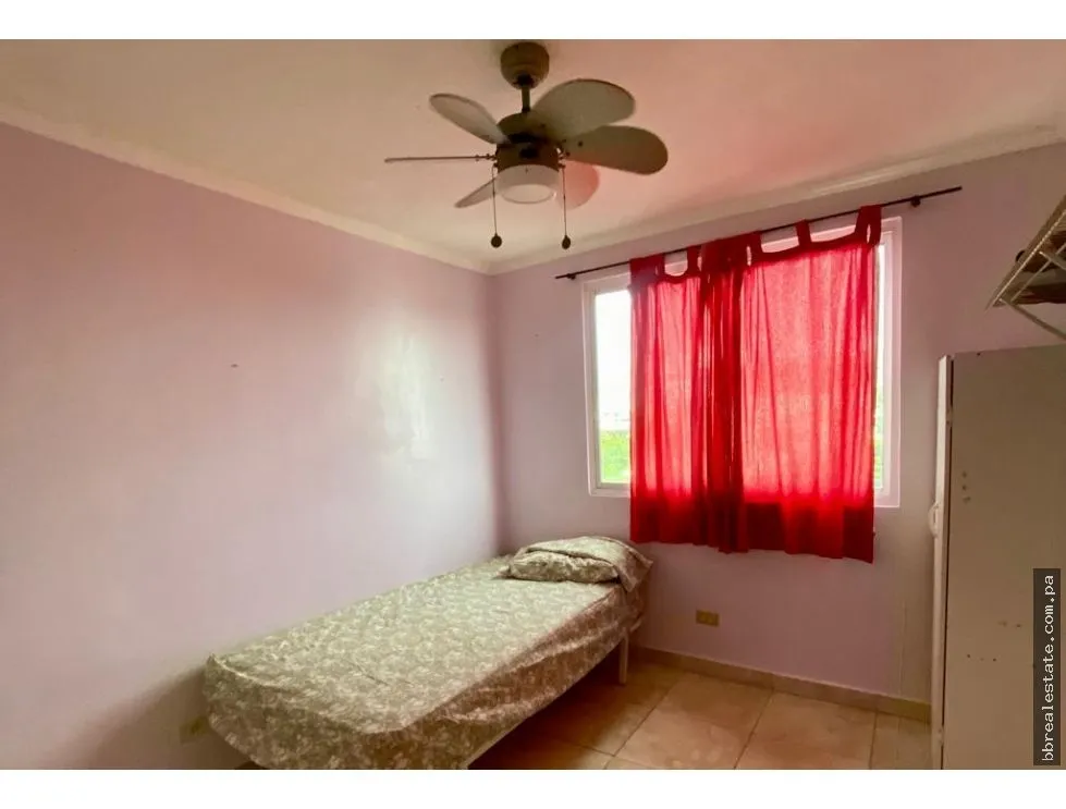 Apartment for sale in Panama