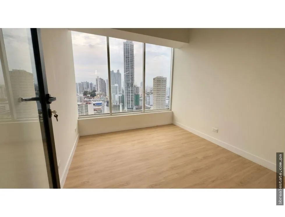 Espace commercial à Obarrio à louer