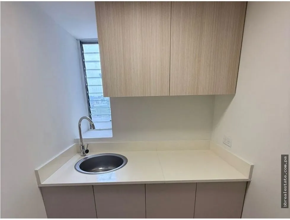 Espace commercial à Obarrio à louer