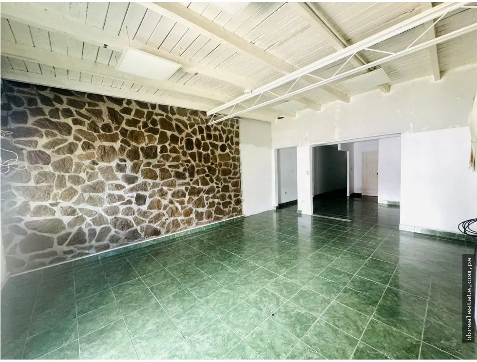 Duplex à David à vendre