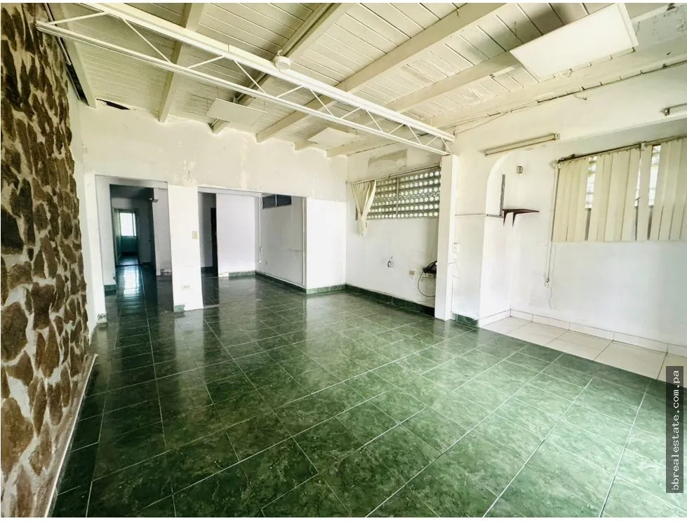 Duplex à David à vendre