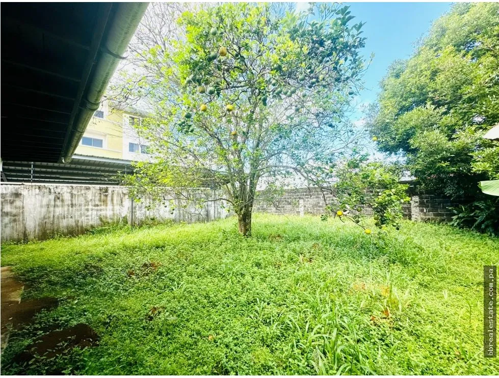 Duplex à David à vendre