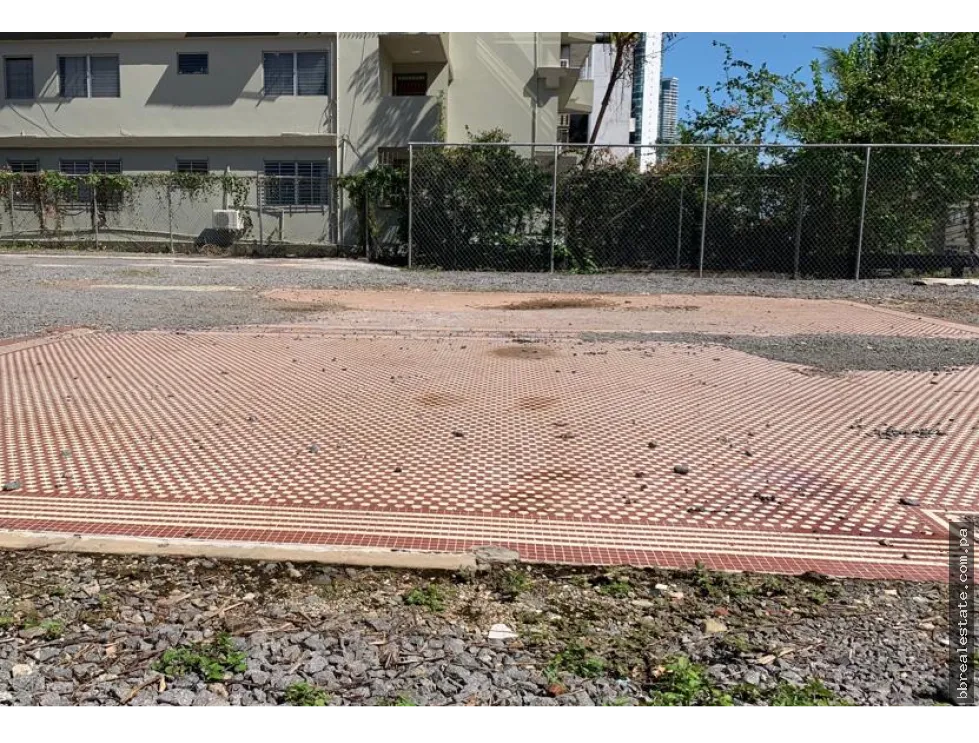 Appartement à Panama à vendre