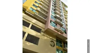 Appartement à Via Espana à vendre
