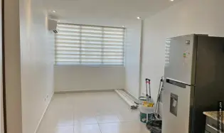 Appartement à Calidonia à vendre