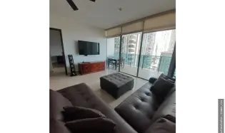 公寓 在 Punta Pacifica 出售