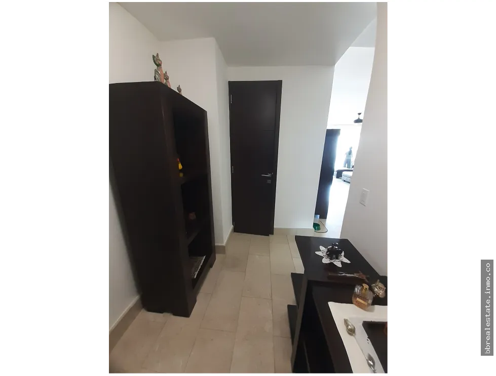 Appartement à Punta Pacifica à vendre