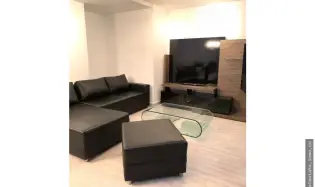 Appartement à Costa del Este à louer