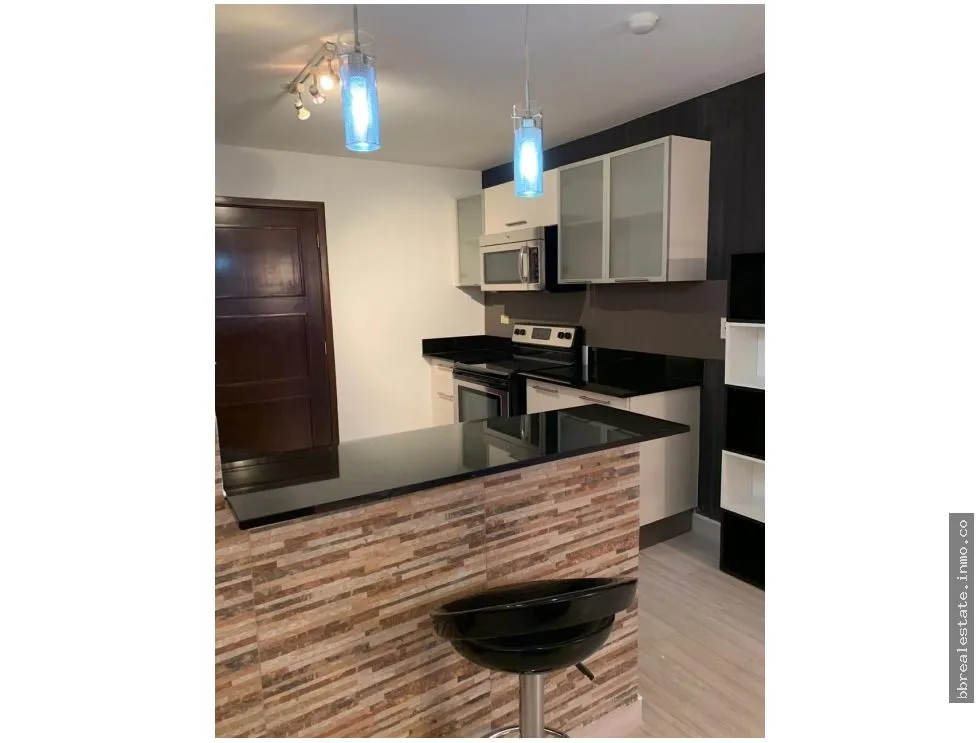 Appartement à Costa del Este à louer