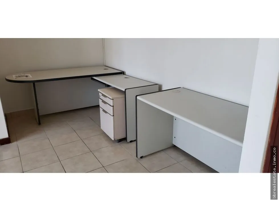 Bureau à Bella Vista à vendre