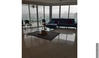 Appartement à Pueblo Nuevo à vendre