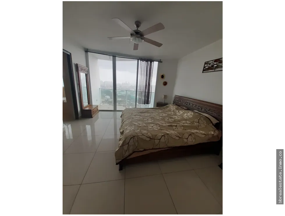 Appartement à Pueblo Nuevo à vendre