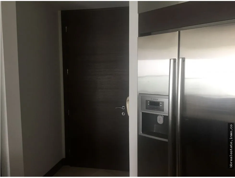 Appartement à Punta Pacifica à vendre